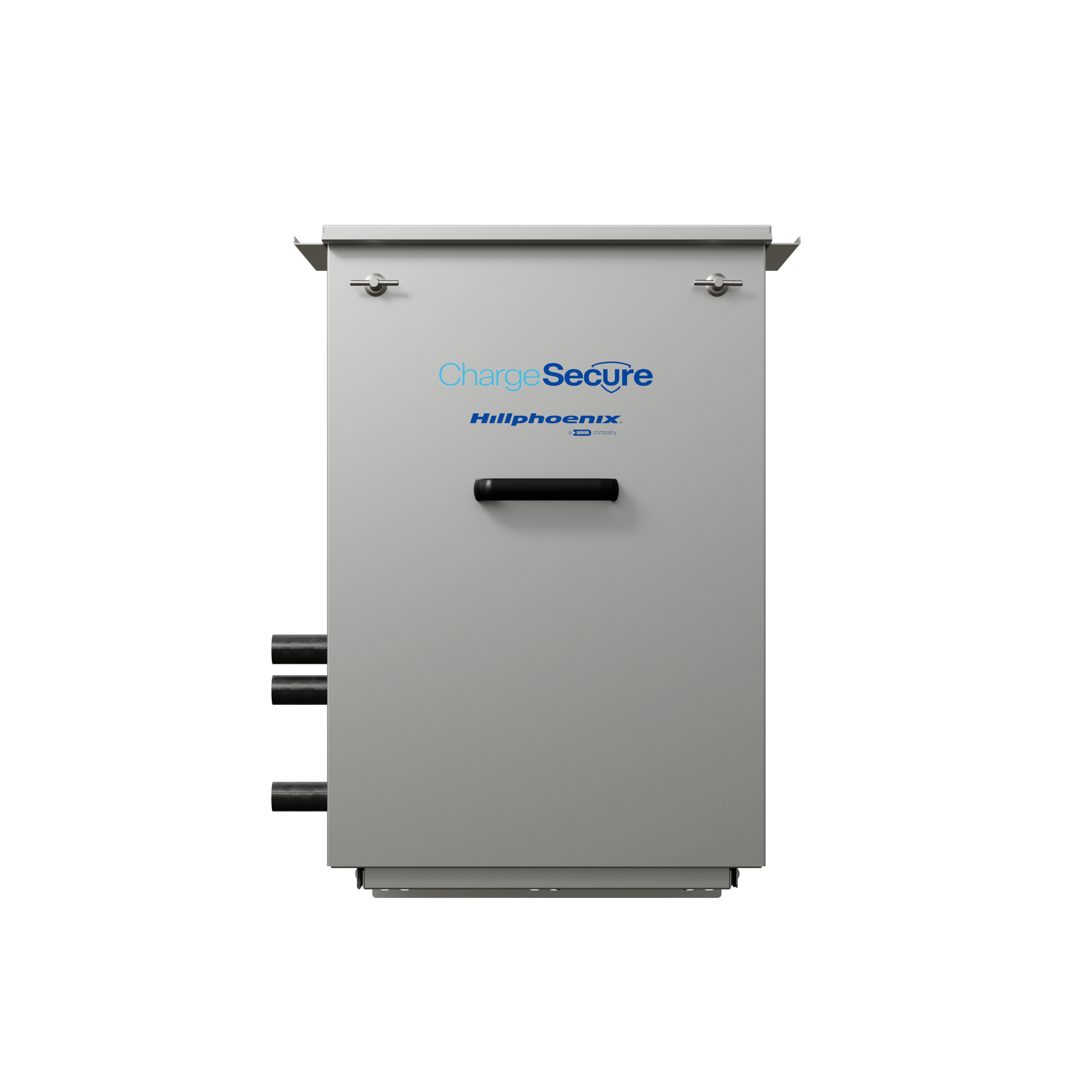 ChargeSecure - Charge Preservation